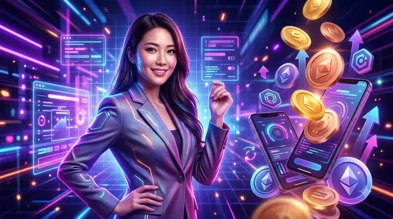 Bài liêng online là gì - Hình ảnh so sánh bài liêng truyền thống và online với điện thoại và laptop