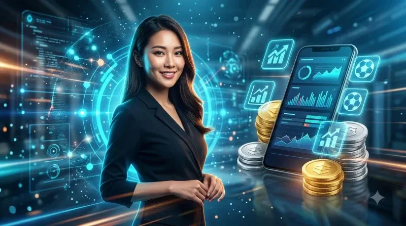 Các yếu tố quan trọng khi soi kèo bóng đá: phong độ, lịch sử đối đầu, đội hình, chiến thuật