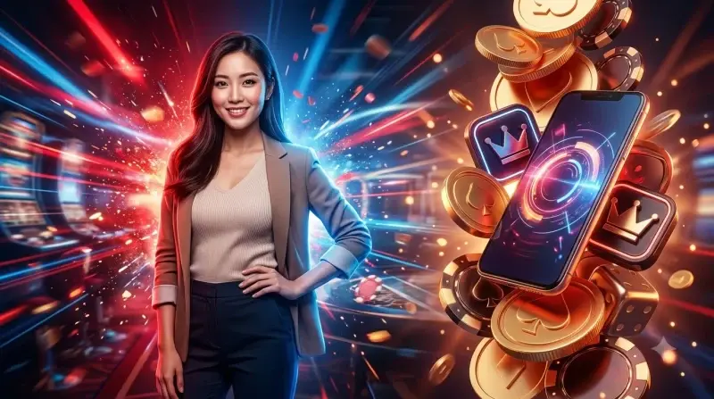 Kiểm tra điều kiện và lưu ý trước khi đăng ký 79king