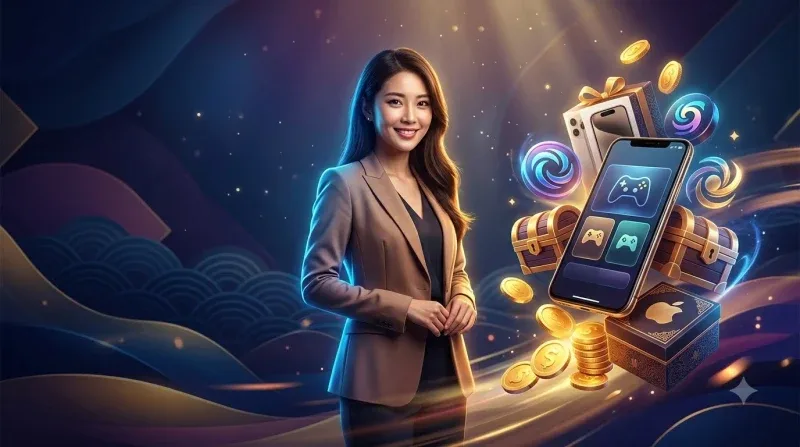 Tổng quan game bắn cá 79king với đồ họa 3D sắc nét, nhiều loại cá và phòng chơi đa dạng